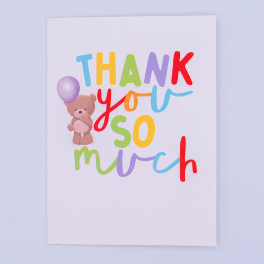 Thank you!