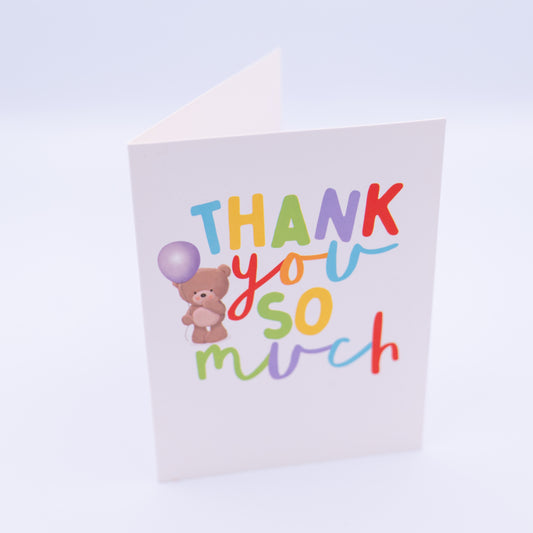 Thank you!